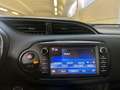 Toyota Yaris 1.5 Hybrid Trend White Edition 5 Porte Blanc - thumbnail 8