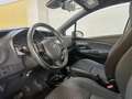 Toyota Yaris 1.5 Hybrid Trend White Edition 5 Porte Blanc - thumbnail 6