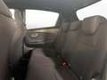 Toyota Yaris 1.5 Hybrid Trend White Edition 5 Porte Blanc - thumbnail 12