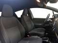 Toyota Yaris 1.5 Hybrid Trend White Edition 5 Porte Blanc - thumbnail 19