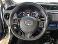 Toyota Yaris 1.5 Hybrid Trend White Edition 5 Porte Blanc - thumbnail 7