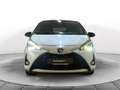Toyota Yaris 1.5 Hybrid Trend White Edition 5 Porte Blanc - thumbnail 16