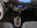 Toyota Yaris 1.5 Hybrid Trend White Edition 5 Porte Blanc - thumbnail 9