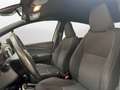 Toyota Yaris 1.5 Hybrid Trend White Edition 5 Porte Blanc - thumbnail 11
