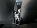 Toyota Yaris 1.5 Hybrid Trend White Edition 5 Porte Blanc - thumbnail 21