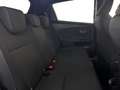 Toyota Yaris 1.5 Hybrid Trend White Edition 5 Porte Blanc - thumbnail 20