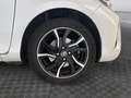 Toyota Yaris 1.5 Hybrid Trend White Edition 5 Porte Blanc - thumbnail 5