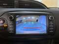 Toyota Yaris 1.5 Hybrid Trend White Edition 5 Porte Blanc - thumbnail 24