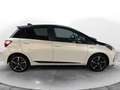 Toyota Yaris 1.5 Hybrid Trend White Edition 5 Porte Blanc - thumbnail 4