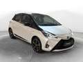 Toyota Yaris 1.5 Hybrid Trend White Edition 5 Porte Blanc - thumbnail 15