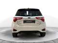Toyota Yaris 1.5 Hybrid Trend White Edition 5 Porte Blanc - thumbnail 18