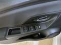 Toyota Yaris 1.5 Hybrid Trend White Edition 5 Porte Blanc - thumbnail 22