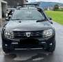 Dacia Duster Duster Ambiance dCi 110 4WD Ambiance - thumbnail 2