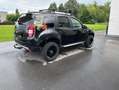 Dacia Duster Duster Ambiance dCi 110 4WD Ambiance - thumbnail 3