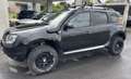 Dacia Duster Duster Ambiance dCi 110 4WD Ambiance - thumbnail 1