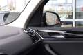 BMW X3 xDrive20i High Executive xLine Automaat / Trekhaak Blau - thumbnail 17