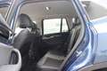 BMW X3 xDrive20i High Executive xLine Automaat / Trekhaak Blau - thumbnail 6