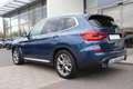 BMW X3 xDrive20i High Executive xLine Automaat / Trekhaak Blau - thumbnail 10