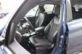 BMW X3 xDrive20i High Executive xLine Automaat / Trekhaak Blau - thumbnail 4