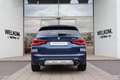 BMW X3 xDrive20i High Executive xLine Automaat / Trekhaak Blauw - thumbnail 11