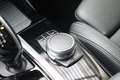 BMW X3 xDrive20i High Executive xLine Automaat / Trekhaak Blau - thumbnail 19