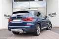 BMW X3 xDrive20i High Executive xLine Automaat / Trekhaak Blau - thumbnail 12