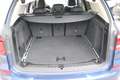BMW X3 xDrive20i High Executive xLine Automaat / Trekhaak Blauw - thumbnail 28