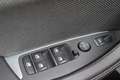 BMW X3 xDrive20i High Executive xLine Automaat / Trekhaak Blauw - thumbnail 24