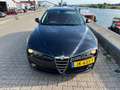 Alfa Romeo 159 159 1.9 JTS Elegante Zwart - thumbnail 1