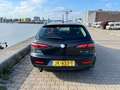 Alfa Romeo 159 159 1.9 JTS Elegante Zwart - thumbnail 5