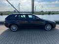 Alfa Romeo 159 159 1.9 JTS Elegante Zwart - thumbnail 3