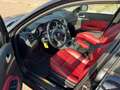 Alfa Romeo 159 159 1.9 JTS Elegante Zwart - thumbnail 9