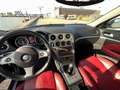 Alfa Romeo 159 159 1.9 JTS Elegante Zwart - thumbnail 7