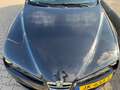 Alfa Romeo 159 159 1.9 JTS Elegante Zwart - thumbnail 11