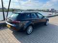 Alfa Romeo 159 159 1.9 JTS Elegante Zwart - thumbnail 4
