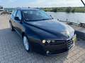 Alfa Romeo 159 159 1.9 JTS Elegante Zwart - thumbnail 2