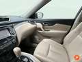 Nissan X-Trail 1.6 dCi Acenta 4x2 XTronic Negro - thumbnail 21