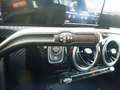 Mercedes-Benz CLA 180 AUT/NAVI/Teilleder Schwarz - thumbnail 11
