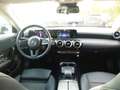 Mercedes-Benz CLA 180 AUT/NAVI/Teilleder Schwarz - thumbnail 10