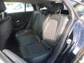 Mercedes-Benz CLA 180 AUT/NAVI/Teilleder Schwarz - thumbnail 8