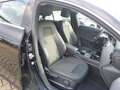 Mercedes-Benz CLA 180 AUT/NAVI/Teilleder Schwarz - thumbnail 9
