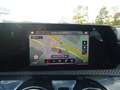 Mercedes-Benz CLA 180 AUT/NAVI/Teilleder Schwarz - thumbnail 14
