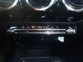 Mercedes-Benz CLA 180 AUT/NAVI/Teilleder Schwarz - thumbnail 12