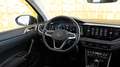 Volkswagen Taigo 1.5 TSI*KAMERA*NAVI*ACC*Apple Carplay* Grau - thumbnail 30