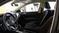 Volkswagen Taigo 1.5 TSI*KAMERA*NAVI*ACC*Apple Carplay* Grau - thumbnail 13
