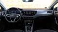 Volkswagen Taigo 1.5 TSI*KAMERA*NAVI*ACC*Apple Carplay* Grau - thumbnail 20