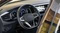Volkswagen Taigo 1.5 TSI*KAMERA*NAVI*ACC*Apple Carplay* Grau - thumbnail 35