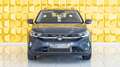 Volkswagen Taigo 1.5 TSI*KAMERA*NAVI*ACC*Apple Carplay* Grau - thumbnail 2