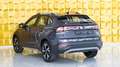 Volkswagen Taigo 1.5 TSI*KAMERA*NAVI*ACC*Apple Carplay* Grau - thumbnail 5