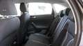 Volkswagen Taigo 1.5 TSI*KAMERA*NAVI*ACC*Apple Carplay* Grau - thumbnail 17